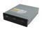 LITE-ON Black 4X Blu-ray DVD-ROM SATA Model DH-4O1S-11