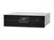 LITE-ON Black SATA DVD-ROM Drive Model DH-16D3S-04