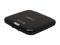 Liton 8X Slim Top Load DVDRW Black Model eTAU108-96 – Retail