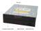 Pioneer 16X DVD�R DVD Burner With 5X DVD-RAM Read Black ATAPI Model DVR-111D - OEM