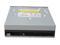Pioneer 16X DVD�R DVD Burner With 5X DVD-RAM Read Black ATAPI Model DVR-111D - OEM