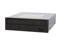 Pioneer 20X DVD±R DVD Burner Black IDE Model DVR-1910