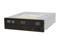 Pioneer Black 8X Blu-Ray DVD Burner w/ Software SATA Model BDR-203BKS - Retail