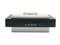 SONY 2-Tone USB 2.0 DVDirect DVD Recorder transfer home video to DVD- No PC needed Model VRD-MC3