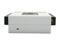 SONY 2-Tone USB 2.0 DVDirect DVD Recorder transfer home video to DVD- No PC needed Model VRD-MC3