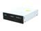 ASUS%20Blu-ray%20Drive%20SATA%20Model%20BC-08B1ST