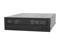 HP 22X DVD Burner Black IDE Model HP 1140i LightScribe Support