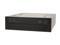 SAMSUNG 22X DVD±R DVD Burner Black IDE Model SH-S222L LightScribe Support