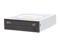 SAMSUNG CD/DVD Burner Black SATA Model SH-S223C