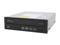 PLEXTOR 18X DVD�R DVD Burner included Replaceable beige front bezel Black E-IDE/ATAPI Model PX-760A/SW-BL ...