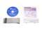 PLEXTOR 18X DVD�R DVD Burner included Replaceable beige front bezel Black E-IDE/ATAPI Model PX-760A/SW-BL ...
