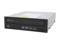 PLEXTOR 18X DVD�R DVD Burner included Replaceable beige front bezel Black E-IDE/ATAPI Model PX-760A/SW-BL ...