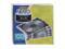 Fellowes 98335 NEATO Slim CD/DVD Jewel Cases - 100 Packs - OEM