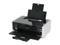 Canon PIXMA iP4500 InkJet Photo Color Printer - Retail