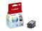 Canon CL-211XL Color Cartridge - Retail