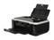 Canon iP4600 InkJet Photo Color Printer - Retail