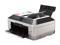 Canon PIXMA MX860 3301B002 Black ESAT: 8.4 ipm 9600 x 2400 dpi Wireless InkJet MFC / All-In-One Color Printer - Retail
