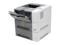 HP LaserJet P3005x Q7816A Workgroup Up to 35 ppm Monochrome Laser Printer
