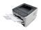 HP LaserJet P2015 Laser Personal Monochrome Printer - Retail