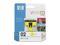 HP C8773WN#140 Yellow 02 Ink Print Cartridge - Retail