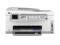 HP Photosmart C7280 Wireless Inkjet MFC / All-In-One Color Printer - Retail