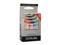 LEXMARK 18Y0143 Color Print Cartridge - Retail
