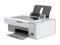 28 106 438 09 Intel BX80571E5200 Pentium Dual Core E5200 Processor With Lexmark X4850 Printer   $100 Shipped