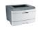 Lexmark E360D 34S5000 Workgroup Up to 40 ppm Monochrome LPT Laser Printer