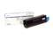 OKIDATA 43034804 Black Toner Cartridge - Retail