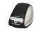 DYMO LabelWriter 450 up to 51 labels per minute Label Printer - Retail