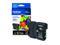 brother LC61BK Black Standard Yield Ink Cartridge For MFC-6490CW - Retail