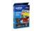 brother LC65HYBK Black High Yield Ink Cartridge For MFC-6490CW - Retail