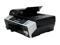 Brother MFC series MFC-5490CN Up to 35 ppm 6000 x 1200 dpi InkJet MFC / All-In-One Color Printer $90