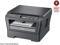 Brother DCP-7060D Monochrome Multifunction Laser Printer