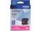 Brother LC103MS Ink Cartridge Magenta