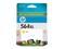 HP CB325WN Yellow Ink Cartridge - Retail
