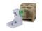 XEROX 108R00722 Waste Toner Container - Retail