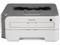 Ricoh Aficio SP 1210N Laser Printer - Monochrome - 2400 x 600 dpi Print - Plain Paper Print - Desktop