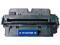 Rosewill RTCS-FX7 Black Toner Cartridge Replaces Canon FX-7, 7621A001AA