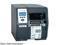 Datamax-O'Neil H-4212 (C42-00-48000007) Direct Thermal, Optional Thermal Transfer 12 IPS 203 dpi Label Printer