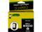 Ink for Dummies DD-M4640 Black Ink Cartridge Replaces Dell Series 5 (M4640)