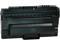 Green Project TD-1600 Remanufactured Black Toner, 5000 Pages