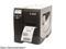 Zebra ZM400-2001-0600T ZM400 Industrial Label Printer