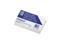 Oxford Ruled Index Cards, 3 x 5, White, 100 per Pack
