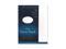 Southworth 25% Cotton Bond Copy/Inkjet/Laser Coverstock, White, 65lb, Letter, 100 Sheets