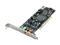 Creative Sound Blaster SB0570 Audigy SE Sound Card - Retail