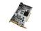 Creative Sound Blaster X-Fi XtremeGamer Fatal1ty Pro 7.1 Channels PCI Interface Sound Card