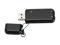 Creative  Sound Blaster  X-Fi Go - Retail