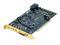 Creative Sound Blaster X-Fi Elite Pro 7.1 Channels PCI Interface Sound Card