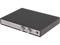 ASUS Xonar Essence STU 24-bit 192KHz USB Interface Sound Card